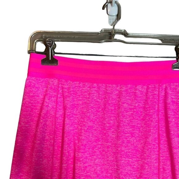 Adidas bright pink skort. Size small‎ - Picture 3 of 12